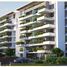 2 Bedroom Apartment for sale at IL Bosco, New Capital Compounds