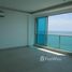 4 Schlafzimmer Appartement zu verkaufen im New 4BR condo: Direct Ocean Front in Petropolis sector, Salinas