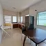 3 Bedroom House for rent at Baan Suan Neramit 5, Si Sunthon, Thalang, Phuket, Thailand