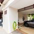 3 Bedroom House for sale at Busaba Pool Villa, Hua Hin City