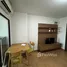 1 Schlafzimmer Wohnung zu vermieten im Supalai Cute Ratchayothin - Phaholyothin 34, Sena Nikhom, Chatuchak, Bangkok