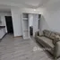 Studio Condo for rent at The Kris Extra 4, Din Daeng, Din Daeng