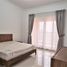 2 Bedroom Condo for sale at Spanish Andalusian, Canal Residence, Dubai Studio City (DSC)