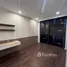 2 Habitación Departamento en venta en The Filmore Da Nang, Binh Thuan, Hai Chau