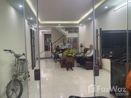 3 Bedroom House for sale in Hai Phong, Lach Tray, Ngo Quyen, Hai Phong