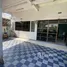 5 Bedroom Villa for sale in Bang Chak, Bangkok, Bang Chak, Phra Khanong, Bangkok