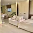 Estudio Ático en alquiler en Lambaian Residence, Damansara, Petaling, Selangor
