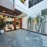 3 Schlafzimmer Villa zu vermieten im KĐT Hòa Xuân mở rộng, Hoa Xuan
