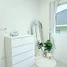 2 Bedroom Townhouse for rent at Pruksa Ville 52/2 Ratsada-Lak Kong Si, Ratsada, Phuket Town, Phuket, Thailand
