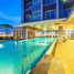 2 Bedroom Condo for sale at The Key Wutthakat, Talat Phlu