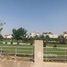 在Palm Hills Golf Extension出售的4 卧室 别墅, Al Wahat Road