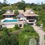4 Bedroom House for sale in Taling Ngam, Koh Samui, Taling Ngam
