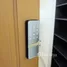 1 Bedroom Condo for rent at Supalai Park Phaholyothin, Chatuchak, Chatuchak