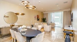 Available Units at FIVE Palm Jumeirah -Viceroy