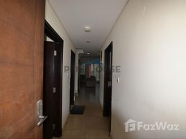 3 спален Вилла на продажу в Warsan Village, Phase 3, International City