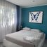 2 спален Квартира в аренду в NOON Village Tower II, Чалонг