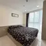 在Glomac Damansara Residence Ttdi租赁的开间 公寓, Sungai Buloh
