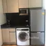 Studio Condo for rent at Park Origin Phrom Phong, Khlong Tan