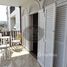 4 Bedroom Townhouse for sale at SANTOS, Santos