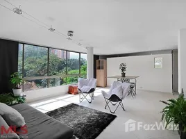 3 спален Квартира на продажу в STREET 20B SOUTH # 38 55, Medellin