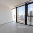 在Residence 110出售的3 卧室 住宅, Safeer Towers, Business Bay