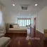 2 Bedroom Townhouse for rent in Thailand, Lat Phrao, Lat Phrao, Bangkok, Thailand