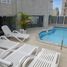 1 Bedroom Apartment for sale in Bertioga, São Paulo, Pesquisar, Bertioga