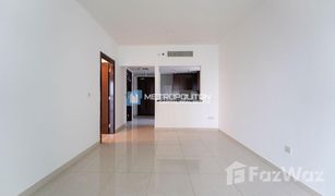 2 Bedrooms Apartment for sale in Blue Towers, Abu Dhabi Burooj Views