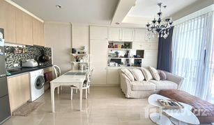 ขายคอนโด 1 ห้องนอน ใน จอมพล, กรุงเทพมหานคร ดิ อิสสระ ลาดพร้าว 
