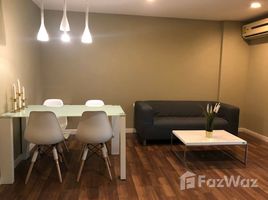 2 Bedroom Condo for sale at The Room Sukhumvit 79, Phra Khanong Nuea