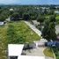  Grundstück zu verkaufen in Hin Lek Fai, Hua Hin, Hin Lek Fai, Hua Hin