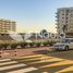 Terrain à vendre à Q-Line., Liwan, Dubai Land