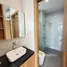 2 Habitación Villa en alquiler en My An, Da Nang, My An, Ngu Hanh Son, Da Nang, Vietnam