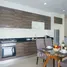 3 Bedroom Villa for rent at Milpool Villas, Nong Kae, Hua Hin, Prachuap Khiri Khan