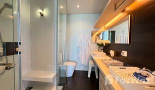 2 Bedrooms Condo for sale in Na Chom Thian, Pattaya Veranda Residence Pattaya