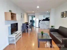 2 Bedroom Condo for rent at The Waterford Diamond, Khlong Tan