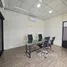 16.65 ตรม. Office for rent in สวนหลวง ร.9, หนองบอน, หนองบอน