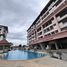 1 спален Кондо на продажу в Euro Condo , Nong Prue