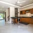 2 Bedroom House for rent in Bo Phut, Koh Samui, Bo Phut