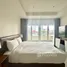 3 Bedroom Condo for rent at VN Residence 2, Nong Prue