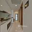 2 спален Кондо в аренду в Hyde Sukhumvit 11, Khlong Toei Nuea