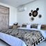 3 Bedroom Villa for rent at Aura Villa , Bo Phut, Koh Samui, Surat Thani