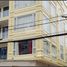 1 Bedroom House for sale in District 6, Ho Chi Minh City, Ward 7, District 6