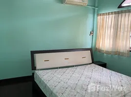 Maison 2 chambre à vendre à Bang Sue, Bangkok, Bang Sue, Bang Sue