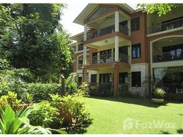 1 chambre Appartement à vendre à Sosua Ocean Village., Sosua