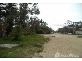  Land for sale in Maresias, Sao Sebastiao, Maresias