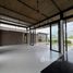 3 спален Дом на продажу в Boat Avenue Residence, Чернг Талай