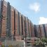 3 Bedroom Apartment for sale at AVENUE 32 # 49A 135, Medellin