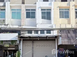 ขายทาวน์เฮ้าส์ 2 ห้องนอน ใน สันทราย เชียงใหม่, หนองจ๊อม, สันทราย, เชียงใหม่