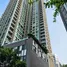 2 Bedroom Apartment for rent at Quattro By Sansiri, Khlong Tan Nuea